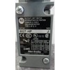 Allen-Bradley NEW ALLEN BRADLEY 802T-HP HI-TORQUE PLUG-IN SIDE ROTARY LIMIT
