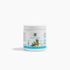 Yes You Can! Aloe Vera Drink Mix - Sugar Free,