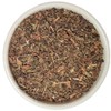Herba Organica Peppermint Leaf | Mentha × piperita L |