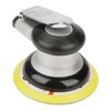 at 780 4 Air Random Orbital Sander Round Polisher Pneumatic