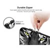 Sidorenko Laptop case compatible with all laptops and tablets