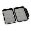 C&F Design CF-2500+ [Medium] Streamer Fly Case ([Medium] Streamer Fly