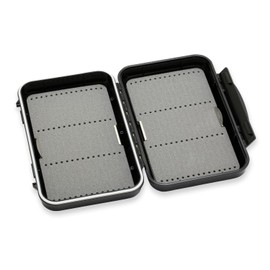 C&F Design CF-2500+ [Medium] Streamer Fly Case ([Medium] Streamer Fly Case)