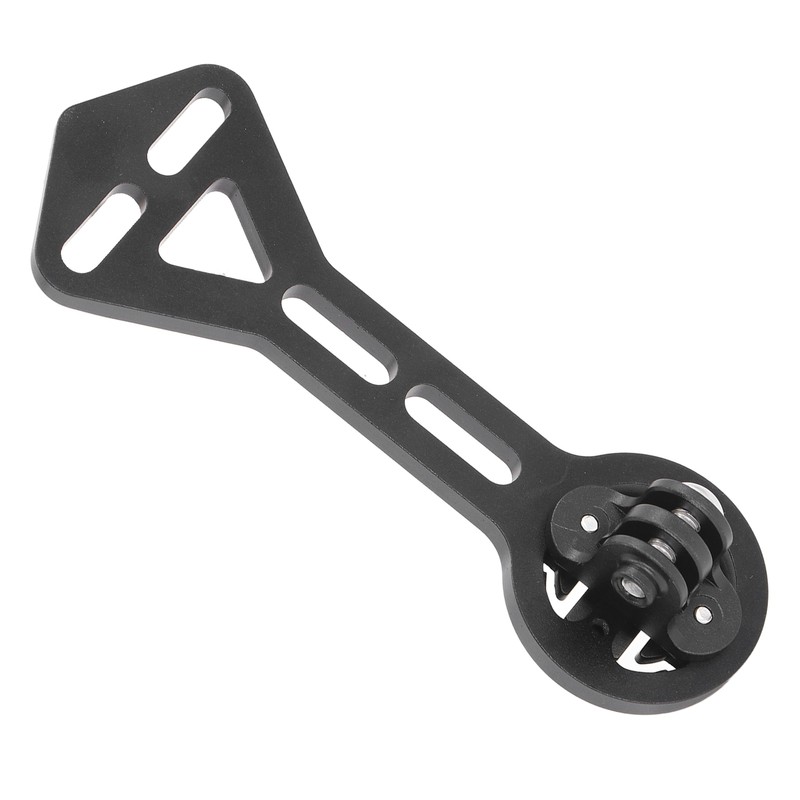 Bike Handlebar Computer Mount Support For F12 F MOST Bicycle