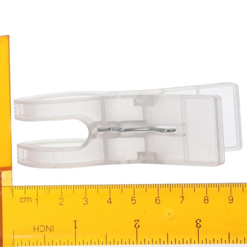 Benytro Towel Clip Large Beach Towel Clips Plastic Clothespins Clothes