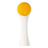 APRILSKIN APRILSKIN Dual Cleansing Pore Brush