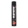 Gummy Hair spray 400ml, 13.53 Gram