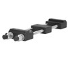 Sharpening Stone Holder, 5 1/2in To 9in Prevent From Sliding
