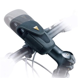 Topeak F55 Alien Pocket Ratchet Rocket