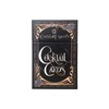 Cocktail Cards - The Introductory Collection