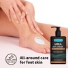 150ml 60% Urea Cream - Urea Foot Cream for Cracked