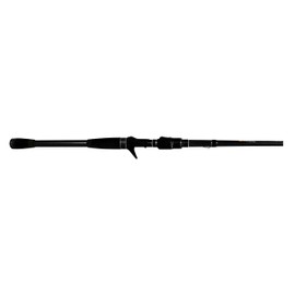 Phenix Feather Freshwater Bait Casting Fishing Rod (7'7", Heavy/X-Fast)