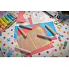 STABILO Multi-Talented Pencil woody 3 in 1 - Pack of