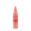 Aveda Nutriplenish Leave-In Conditioner 200ml, 150~300ml(g) / 아베다 뉴트리플레니쉬 리브-인 컨디셔너 200ml, 150~300ml(g)