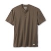 Field & Stream Men's Classic, Brown, Small