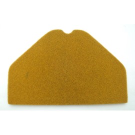 Kawasaki OEM Replacement Air Filter Ninja ZX11 93-01 ZZR1200 02-05 11013-1227