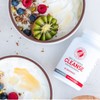 Silver Fern Cleanse - Daily Gut - 1 Bottle -
