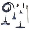 Prolux X8 Lite Backpack Vacuum Tool Kit