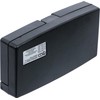 BGS 9170 | Screw Extractor Set | for Defective T-Profile