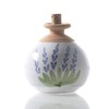 La Lavande Lavender Scent Diffuser Gift Set, 2 pcs