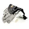 LST Actuator Door Lock Rear Right 3C4839016A