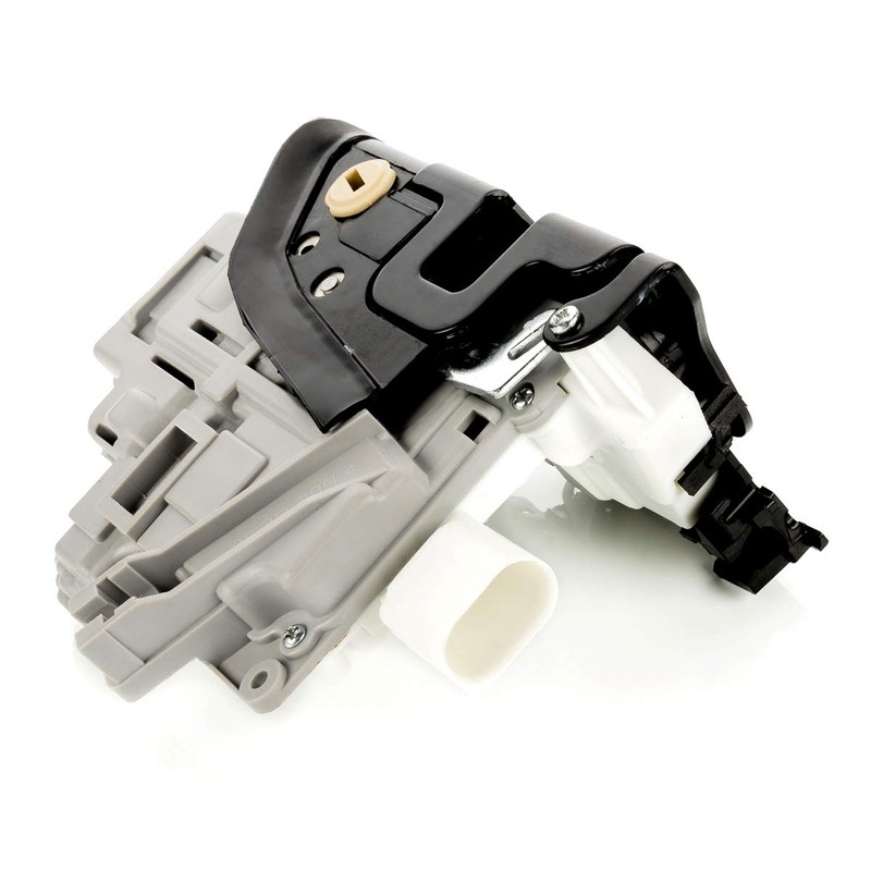 LST Actuator Door Lock Rear Right 3C4839016A