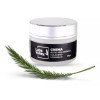 Labs Valley Crema Facial Ácido Hialurónico, Vitamina E Y Colágeno