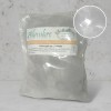 Piedra Alumbre Potasio Natural 1 Kg Oferta Productos Tenango