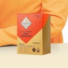 Kim Sohyung Wonbang Wheat Enzyme 30 Packets / 김소형원방 밀효소