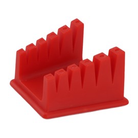 Welding Soldering Station Wire Clamp Bracket Workbench Strong Magnetic Bottom Prevent Slip Wire Welding Station Fixture