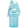 TWISTSHAKE Sippy Cups - Premium 230ml/8oz Toddler Sippy Cups for