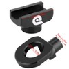 Tensor Cadena Bici,Tensor De Cadena De Bicicleta,Tensor De Cadena Bicicleta,Tensor