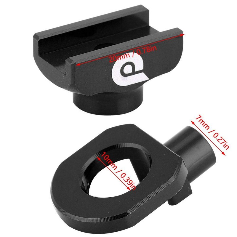 Tensor Cadena Bici,Tensor De Cadena De Bicicleta,Tensor De Cadena Bicicleta,Tensor