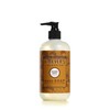 MRS. MEYER'S CLEAN DAY Hand Soap, Made with Essential Oils,