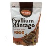 Psyllium Husk Plantago Polvo Calidad Premium 1 Kg