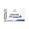 ChoZen Supplements Creatine Monohydrate Powder - 5g (5000mg) | Single