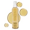 SIMPLY SMOOTH Xtend Keratin Replenishing Volumizer | Thickening Spray For