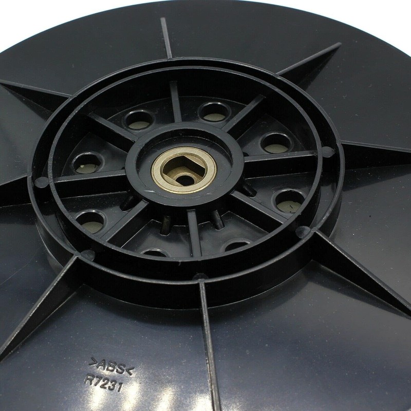 Velcro Sanding Disc, Soft Wall Sander, Long Neck Sander, Ceiling