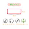 Magnetic Sheets 60 Pieces 10 Colors x 6 Dry Erase