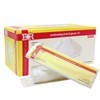 Ever Ready First Aid Sterile Conforming Gauze Roll Bandage -