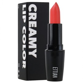Smooth Adhering Lipstick for Dry, Rough Lips No. 107
