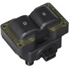 Bosch 00136 Ignition Coil