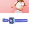 Kids Intelligent Watch Alarm Clock Decoration Timer Children Waterproof Calling