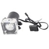 800L High Flow G1/4 Water Pump For CPU PC Computer