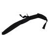 Stihl 4282-710-9030 Blower Harness Strap, Left Side