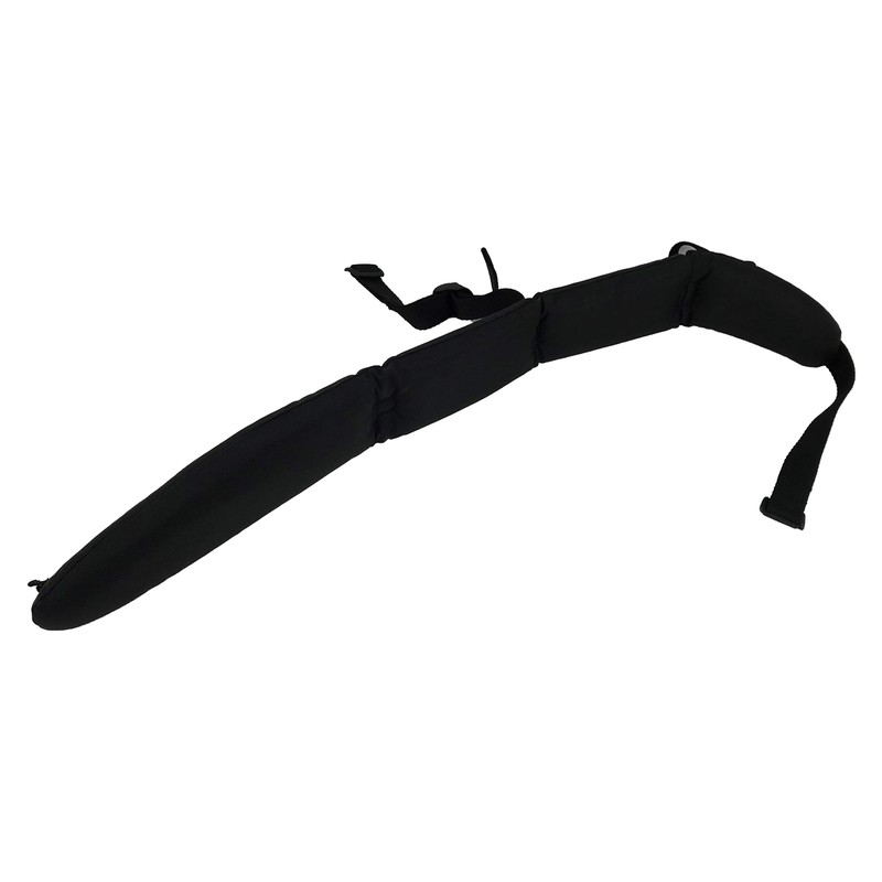 Stihl 4282-710-9030 Blower Harness Strap, Left Side