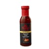 General Tsao Sauce Hot 12.30 Ounces (Case of 6)
