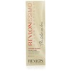Revlon Professional Revlonissimo Colosmetique Super Blondes Dye