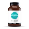 Viridian - High Potency Magnesium 300mg 30 Capsules | Vegan