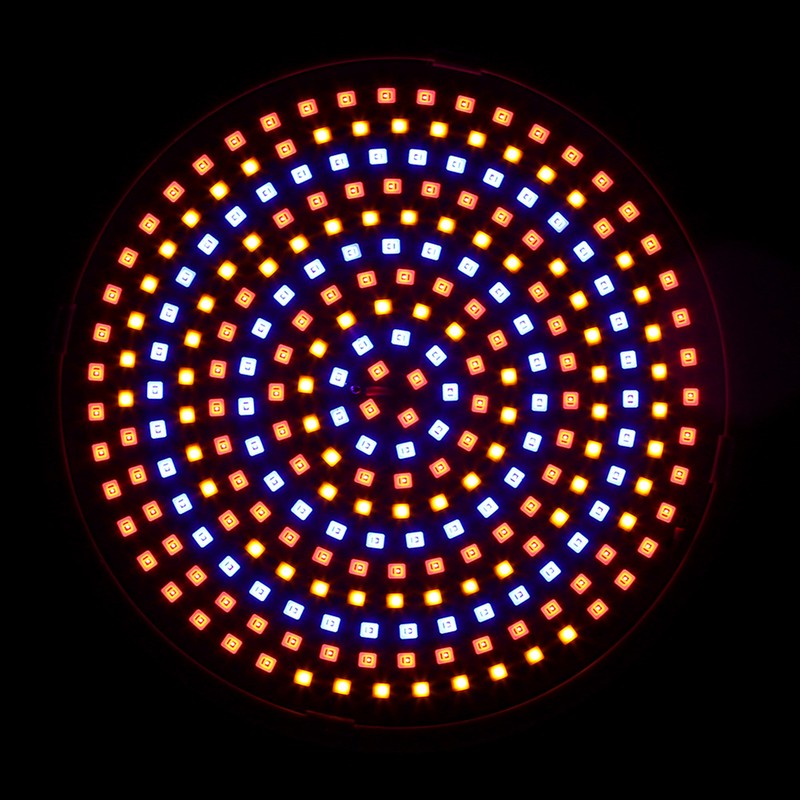 3 Colors LED Skin Rejuvenation Light Professional Acne Wrinkle Removal